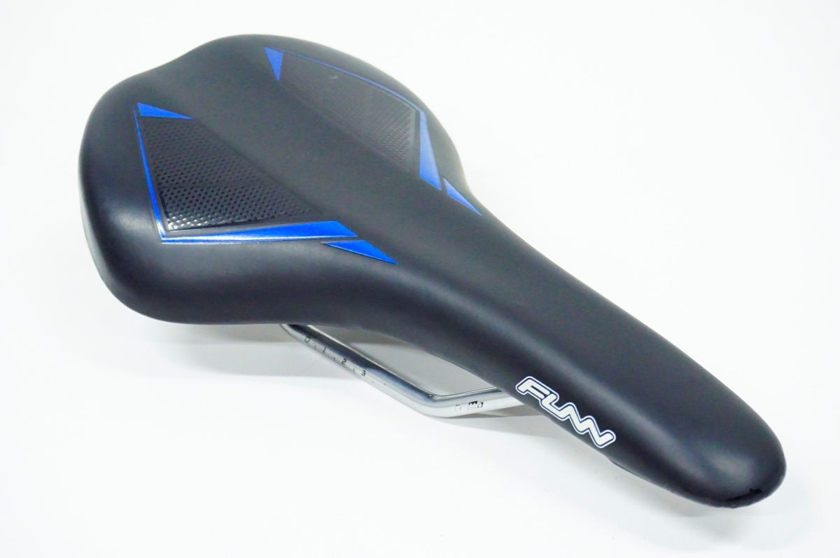 自転車パーツ一式 まとめ売り AGRAS アグラス レーシングスライダー ジュラコンカラー