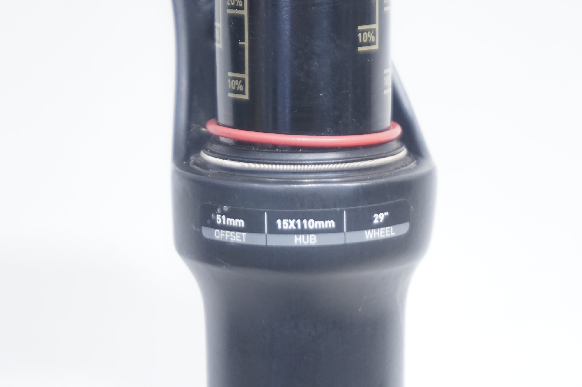 ROCKSHOX 「ロックショックス」 29インチ フロントショック / 大阪門真店