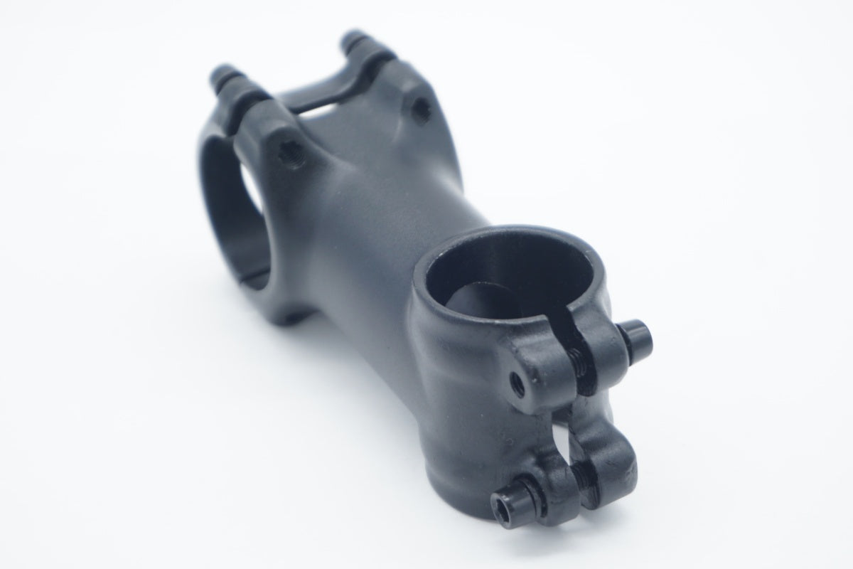 ブランド不明 φ31.8 70mm ステム / 京都八幡店