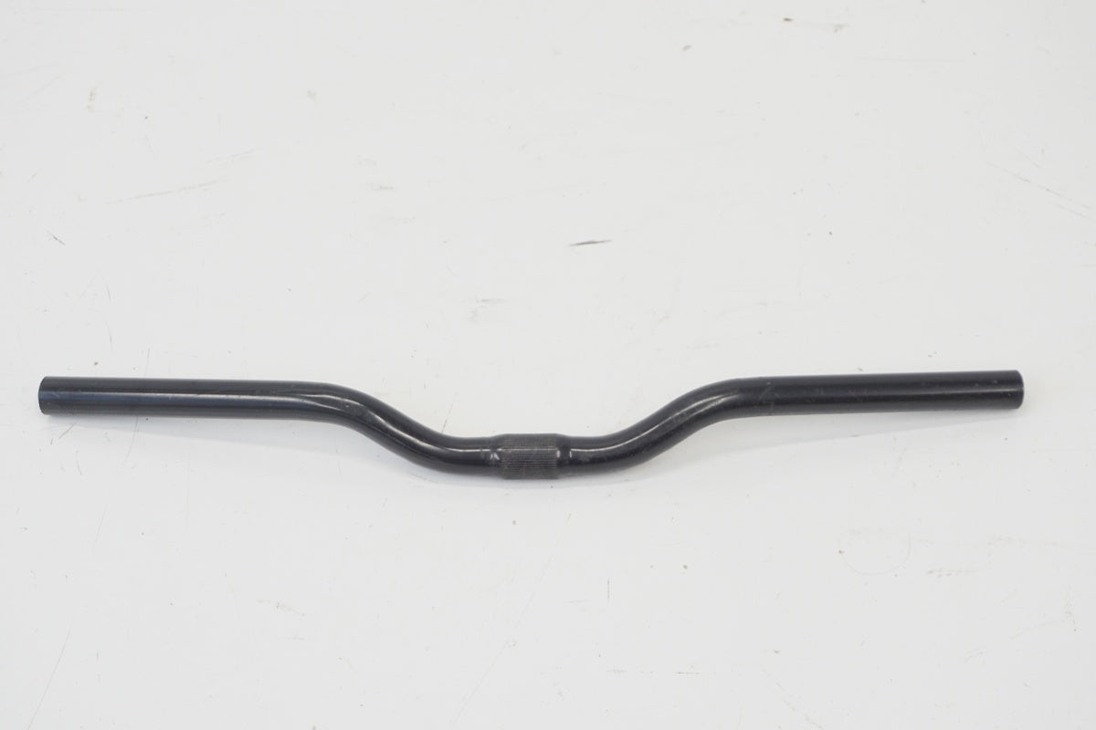 ブランド不明 φ25.4mm550mmハンドル / 京都八幡店