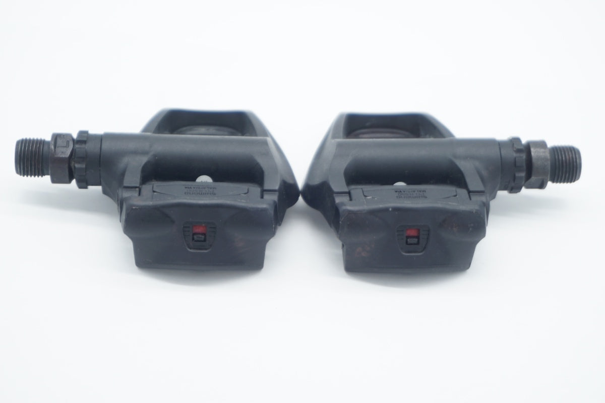 SHIMANO 「シマノ」 PD-R550 ペダル / 京都八幡店