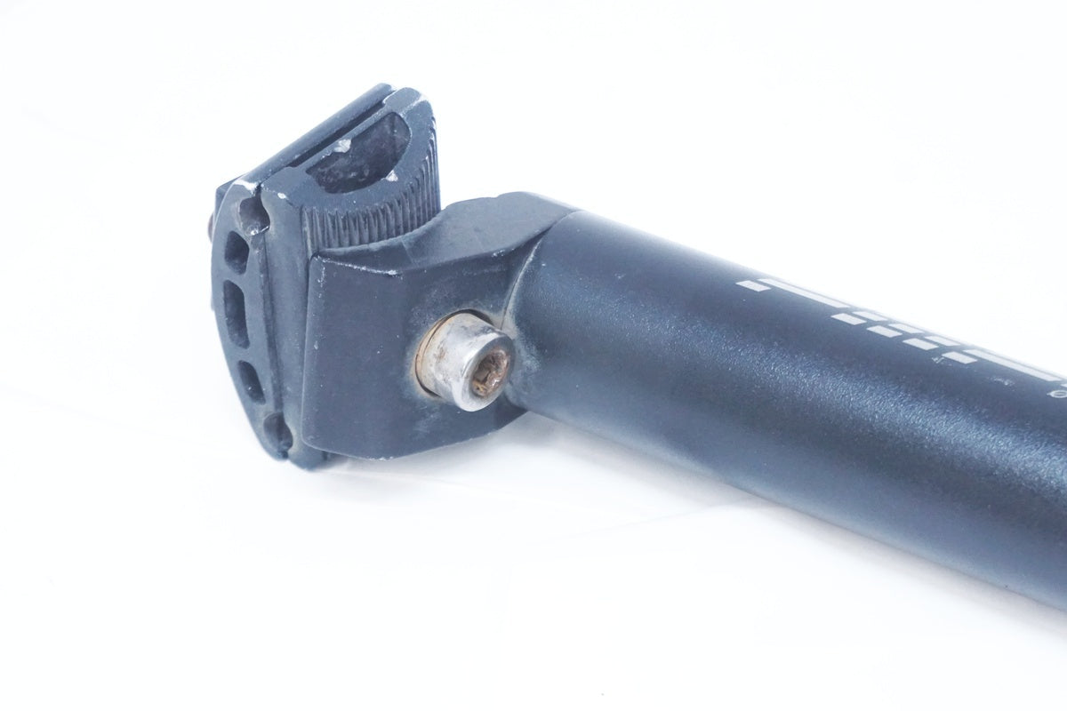 FMF 「エフエムエフ」 Φ31.6 450mm シートポスト / 大阪美原北インター店