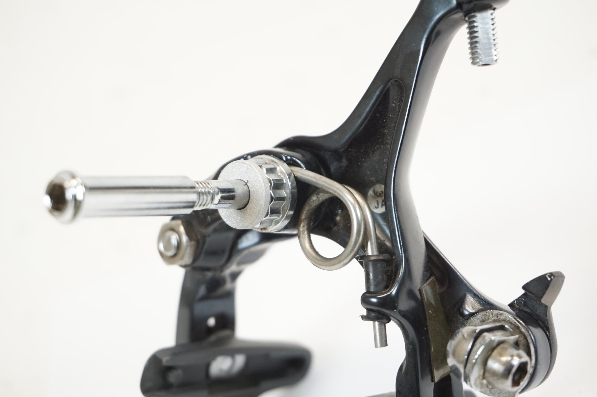 SHIMANO 「シマノ」 105 BR-5700 ブレーキキャリパーセット / 宇都宮店