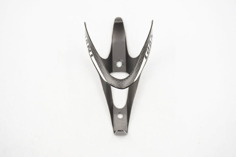 ボトルケージ - アクセサリー ｜ バイチャリ公式オンラインショップ