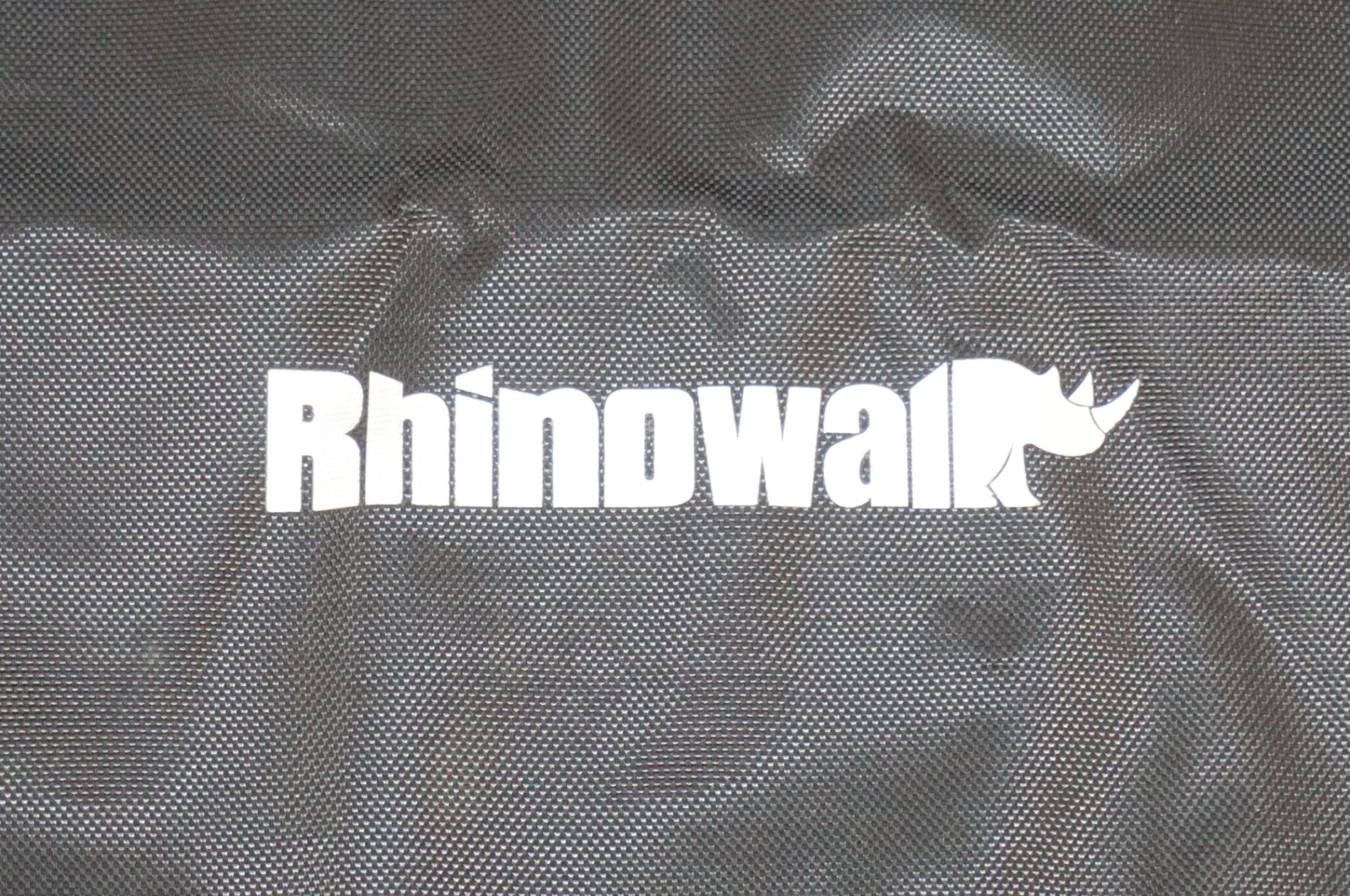 RHINOWALK 「ライノウォーク」 輪行バッグ / 浦和ベース