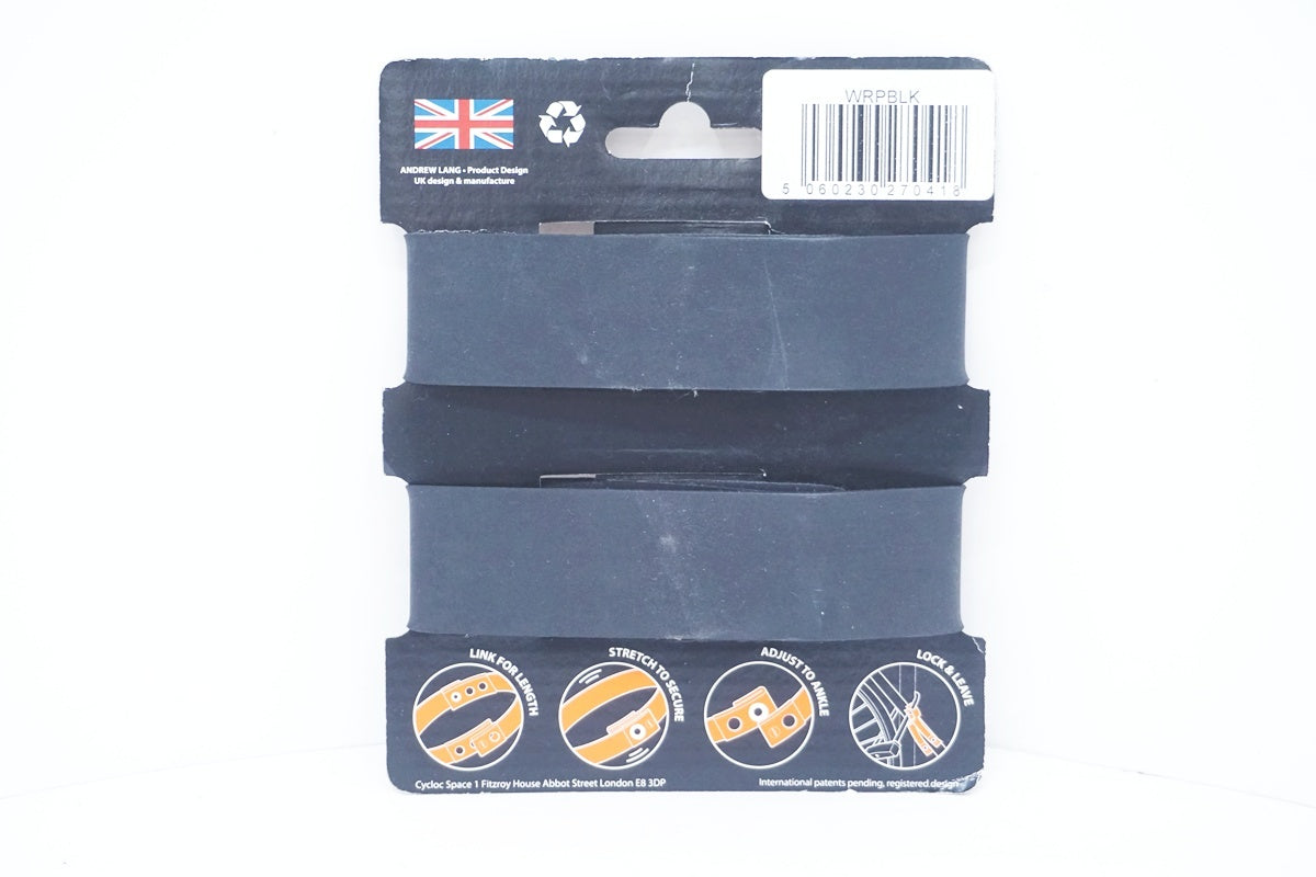 ラバーストラップ　まとめ売り（最新） 銀魂 銀時 土方 ラバーストラップ まとめ売り メ-ギ-4 - メルカリ