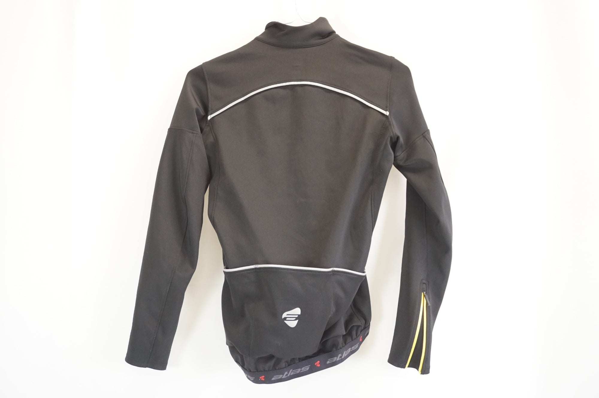 ATLAS 「アトラス」 Sサイズ ジャケット / 宇都宮店