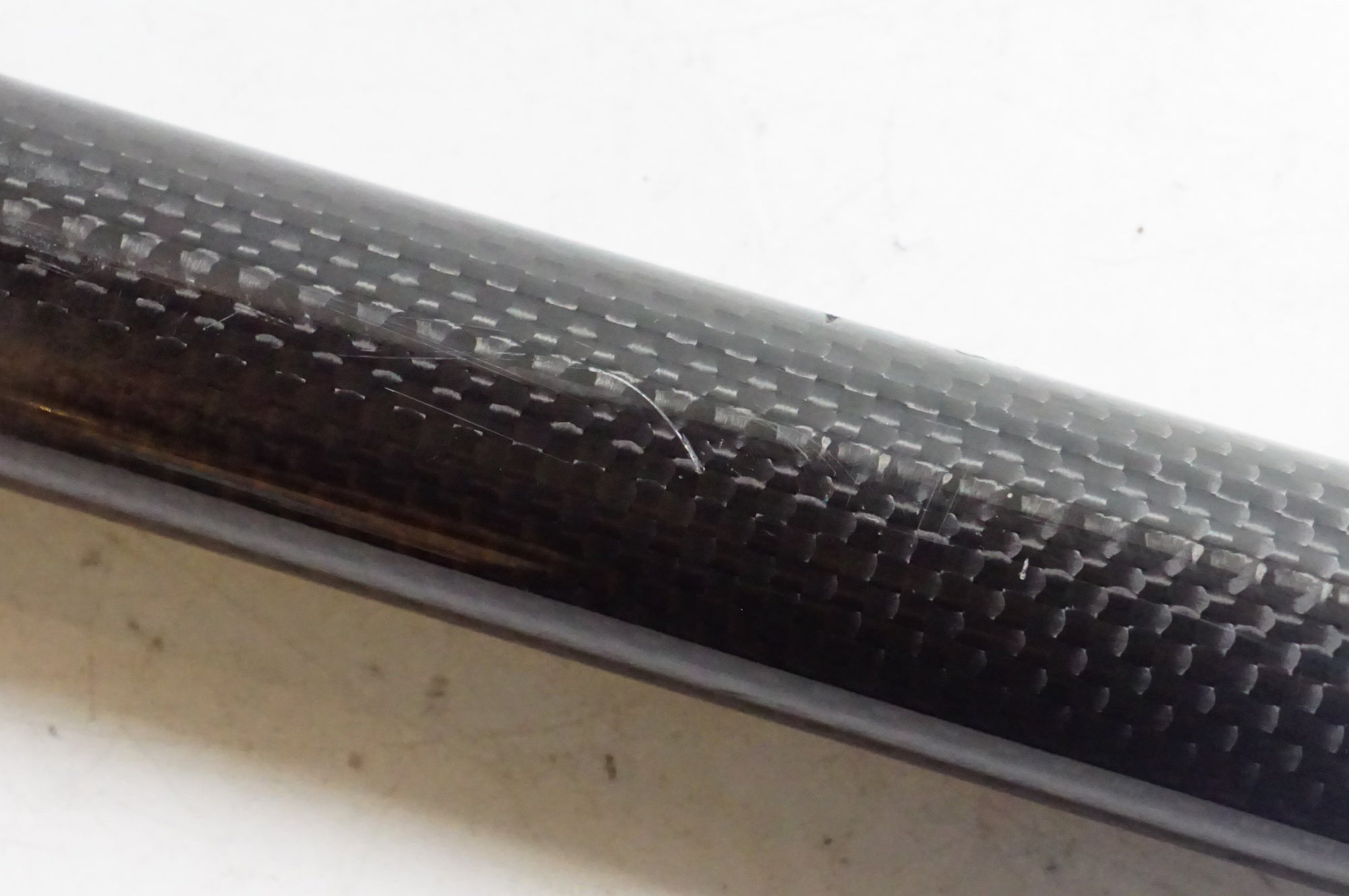 DEDA 「デダ」 ULTRA φ27.2 350mm シートポスト / 熊谷本店