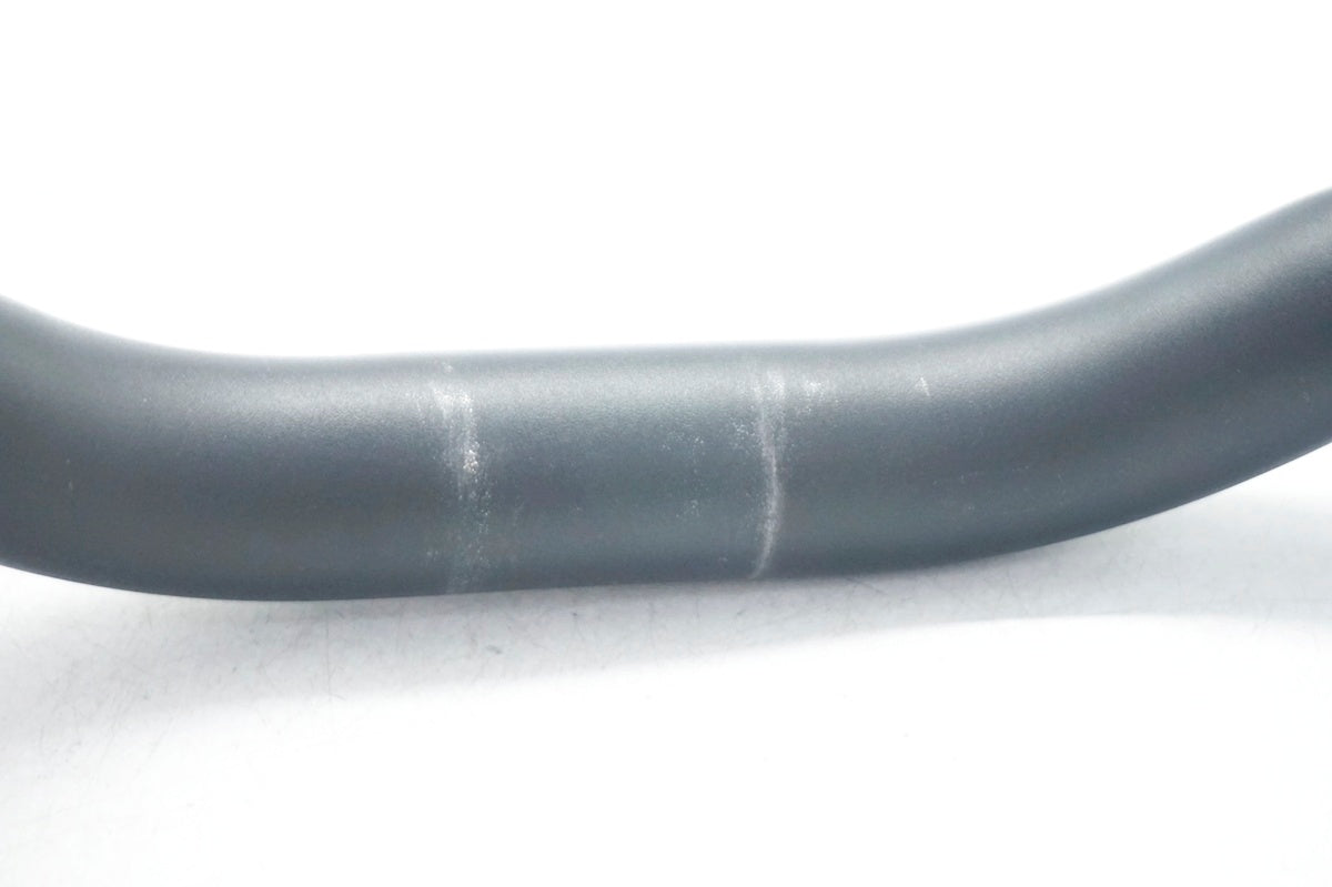 TRUVATIV 「トゥルバティブ」 XR φ31.8 680mm ライザーバー / 大阪門真店