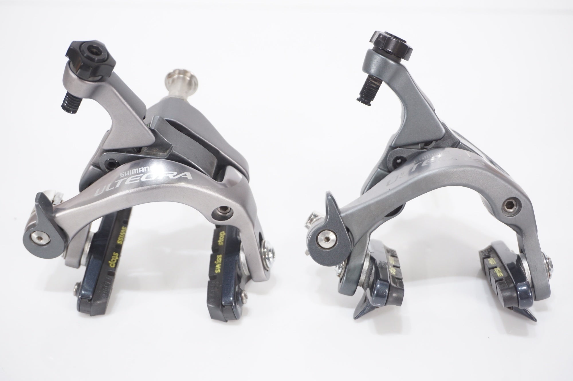 SHIMANO 「シマノ」 ULTEGRA 6800 コンポセット / AKIBA店 ｜ バイチャリ