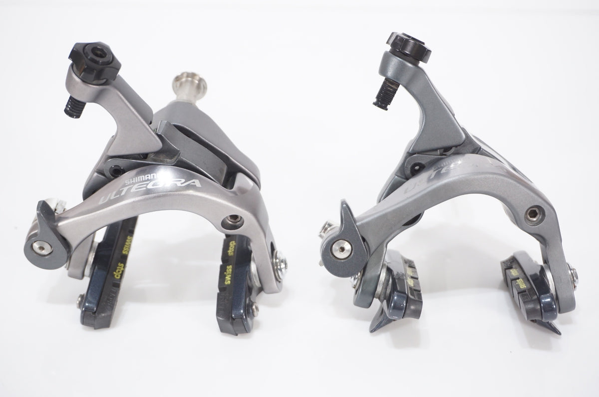 SHIMANO 「シマノ」 ULTEGRA 6800 コンポセット / AKIBA店