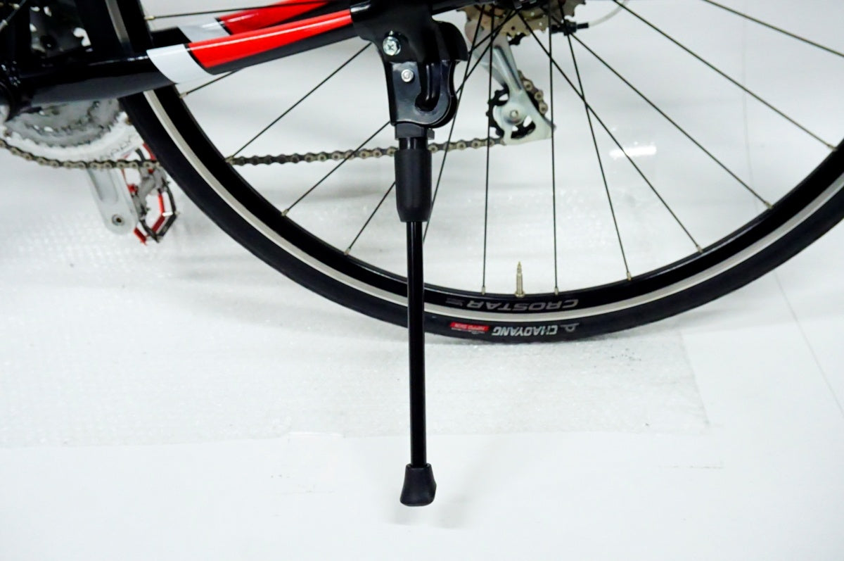 GIANT 「ジャイアント」 CROSTAR 2018年モデル クロスバイク / 名古屋大須店