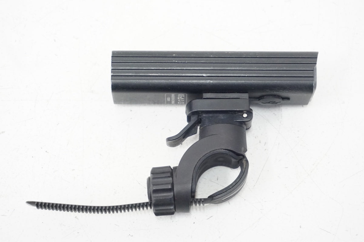 SERFAS 「サーファス」E-LUME 450 フロントライト / 浜松店