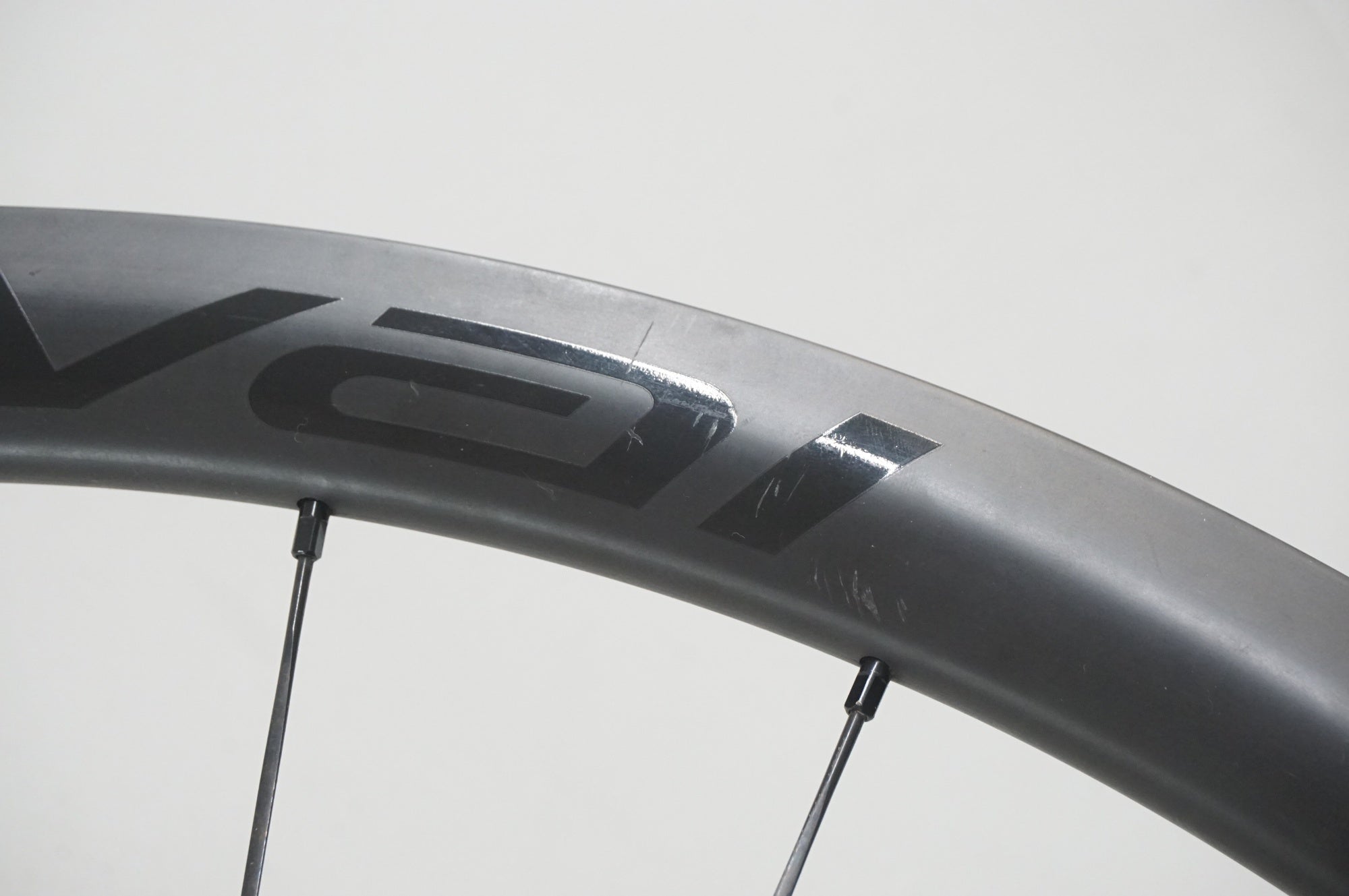 ROVAL 「ロヴァール」 ALPINIST CLX1 DISC シマノ11速 ホイールセット / 福岡店