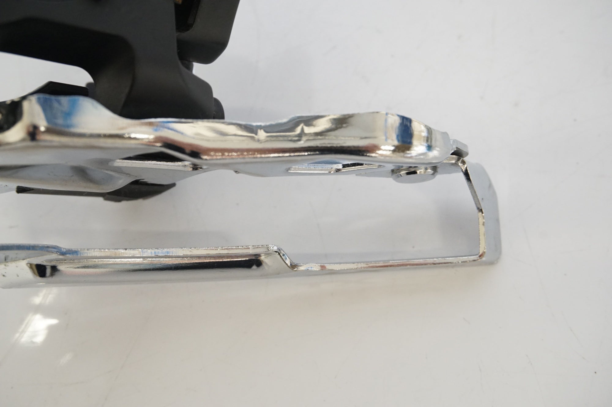SHIMANO 「シマノ」  DEORE XT FD-M780 フロントディレイラー / 浜松店