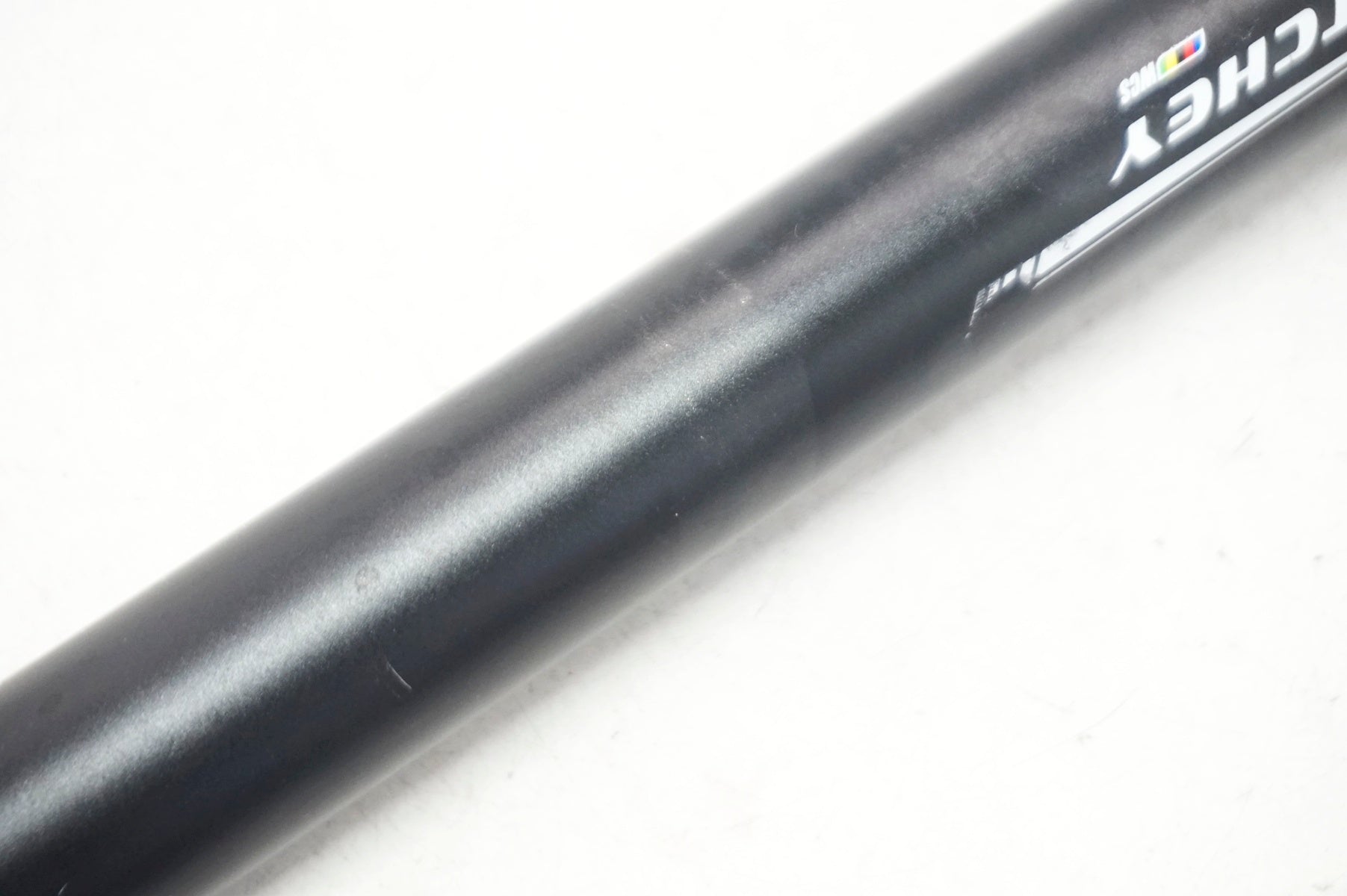 RITCHEY 「リッチー」 Φ31.6 340mm シートポスト / 大阪門真店