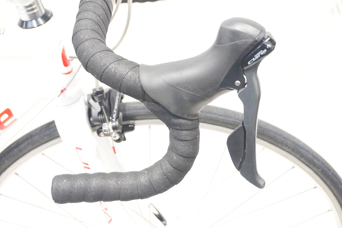 CANNONDALE 「キャノンデール」 CAAD9 2010年モデル ロードバイク