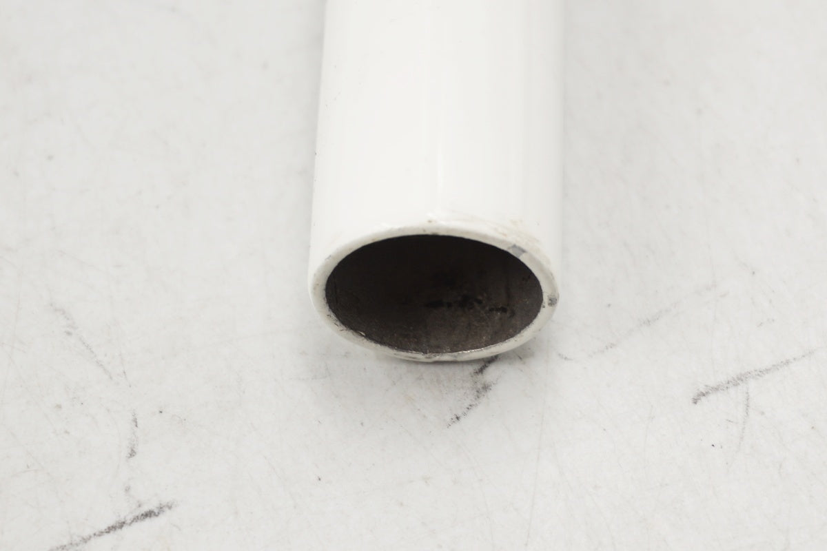 DEDA 「デダ」 RHM02 Φ31.7 420mm ハンドル / 奈良店