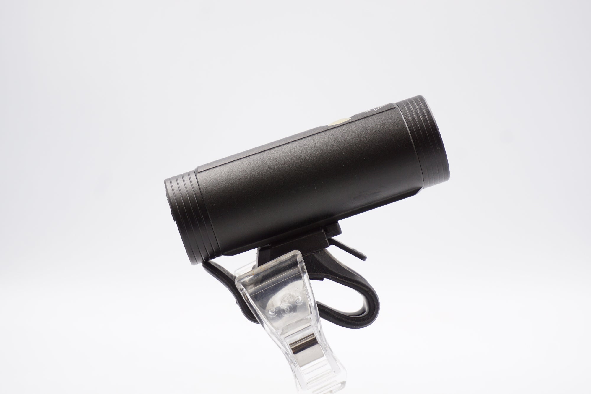 ROCKBROS 「ロックブロス」 フロントライト / 奈良店