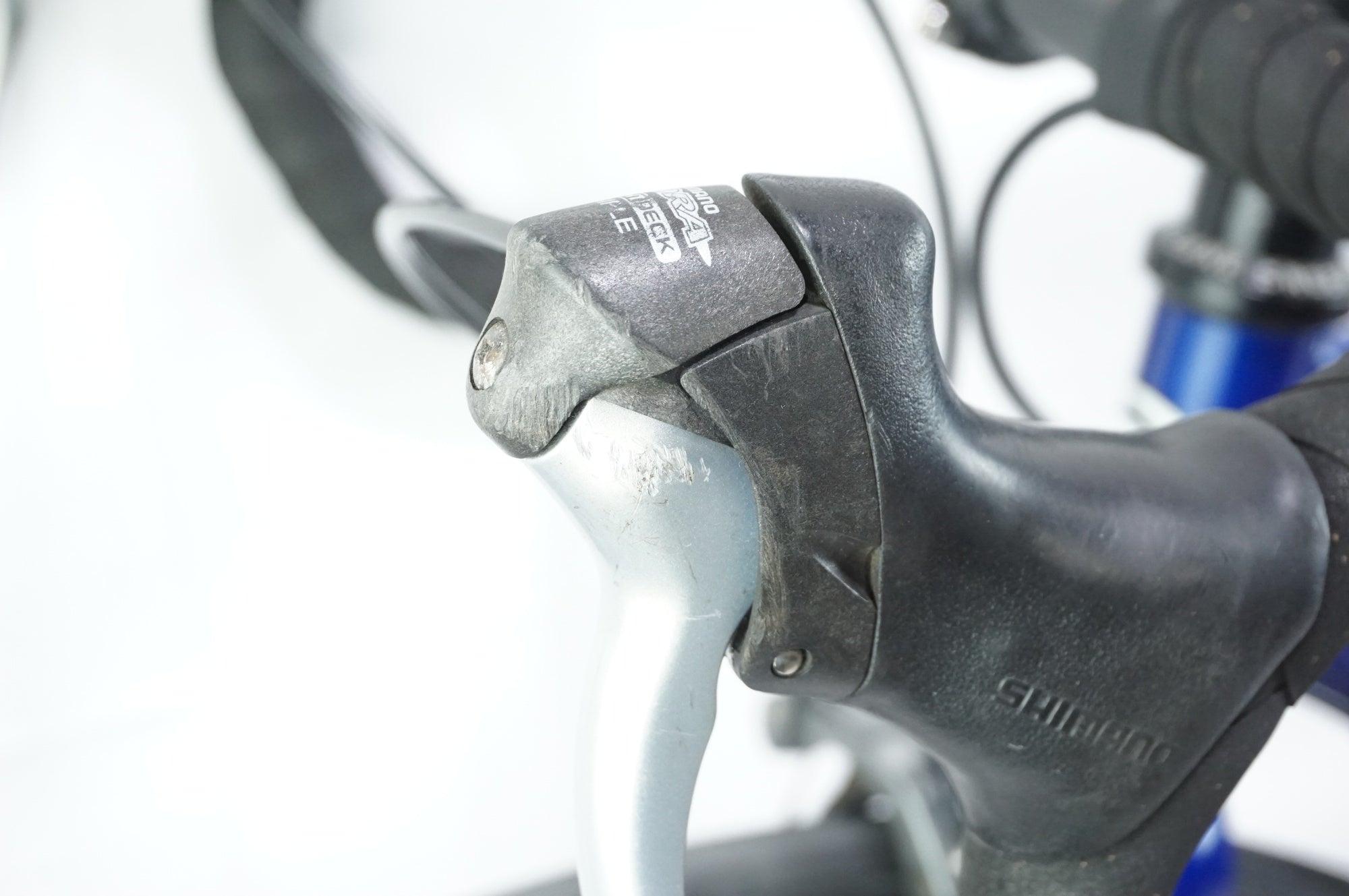 CANNONDALE 「キャノンデール」 CAAD4 R400 2003年モデル ロードバイク / 中目黒店