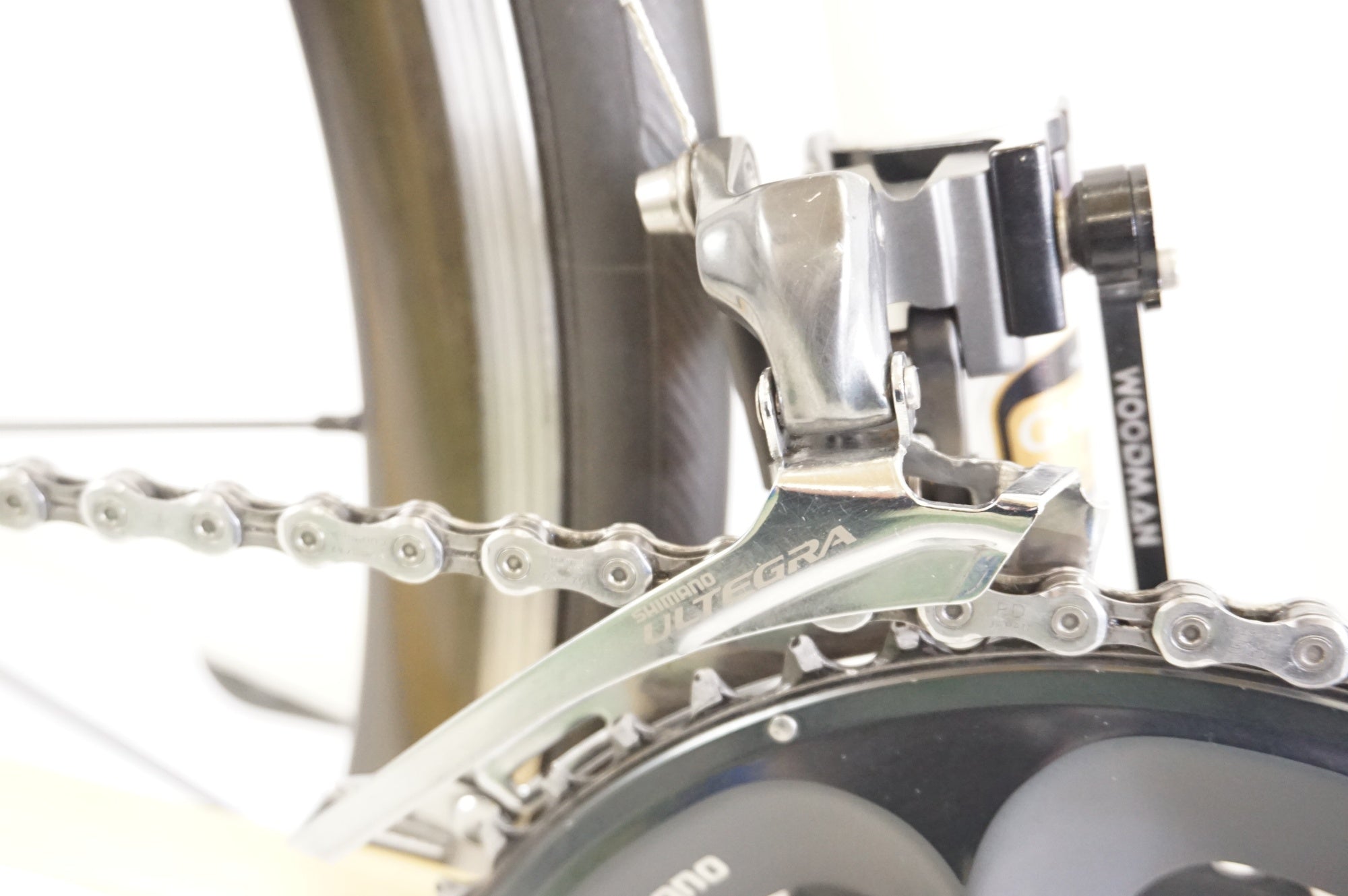 SHIMANO - ギザロ アルミロードバイク デュラエース SHIMANO - ギザロ アルミロードバイク デュラエースの通販 by