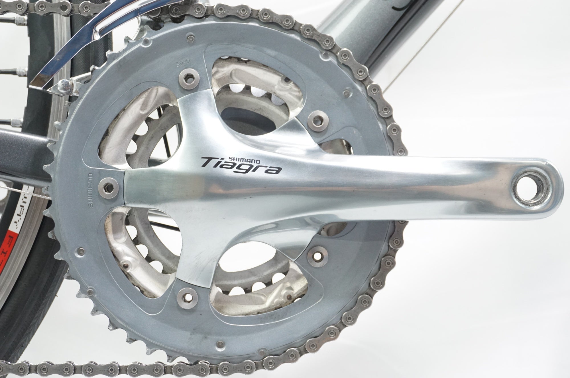 GIANT 「ジャイアント」 LIV AIMEZ 2012年モデル ロードバイク / バイチャリ浦和ベース