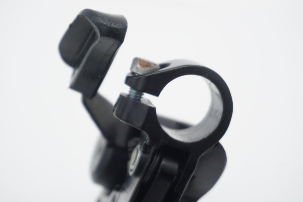 SHIMANO 「シマノ」 ST-EF65 シフトブレーキレバー / 滋賀大津店