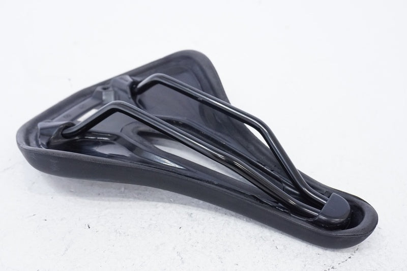 SPECIALIZED 「スペシャライズド」 POWER ARC EXPERT サドル / 浜松店