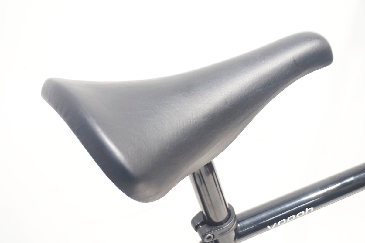 ふじ FUJI 「フジ」 VAPAH 2024年モデル クロスバイク / 大阪門真店