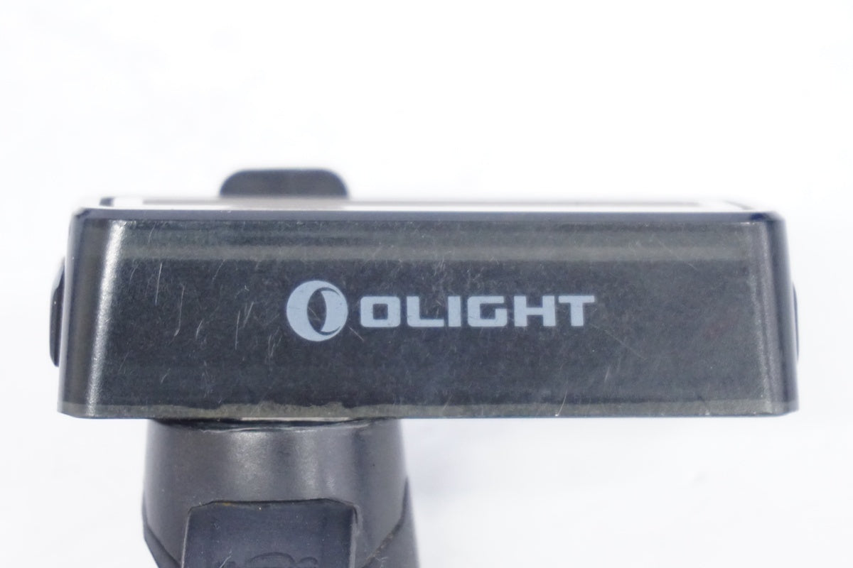 OLIGHT「オーライト」 リアライト / 浜松店