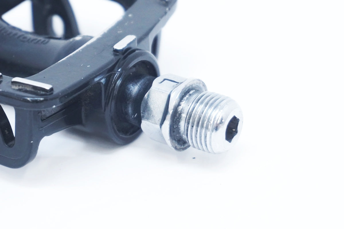 MKS 「ミカシマ」 GR-9 ペダル / 大阪美原北インター店