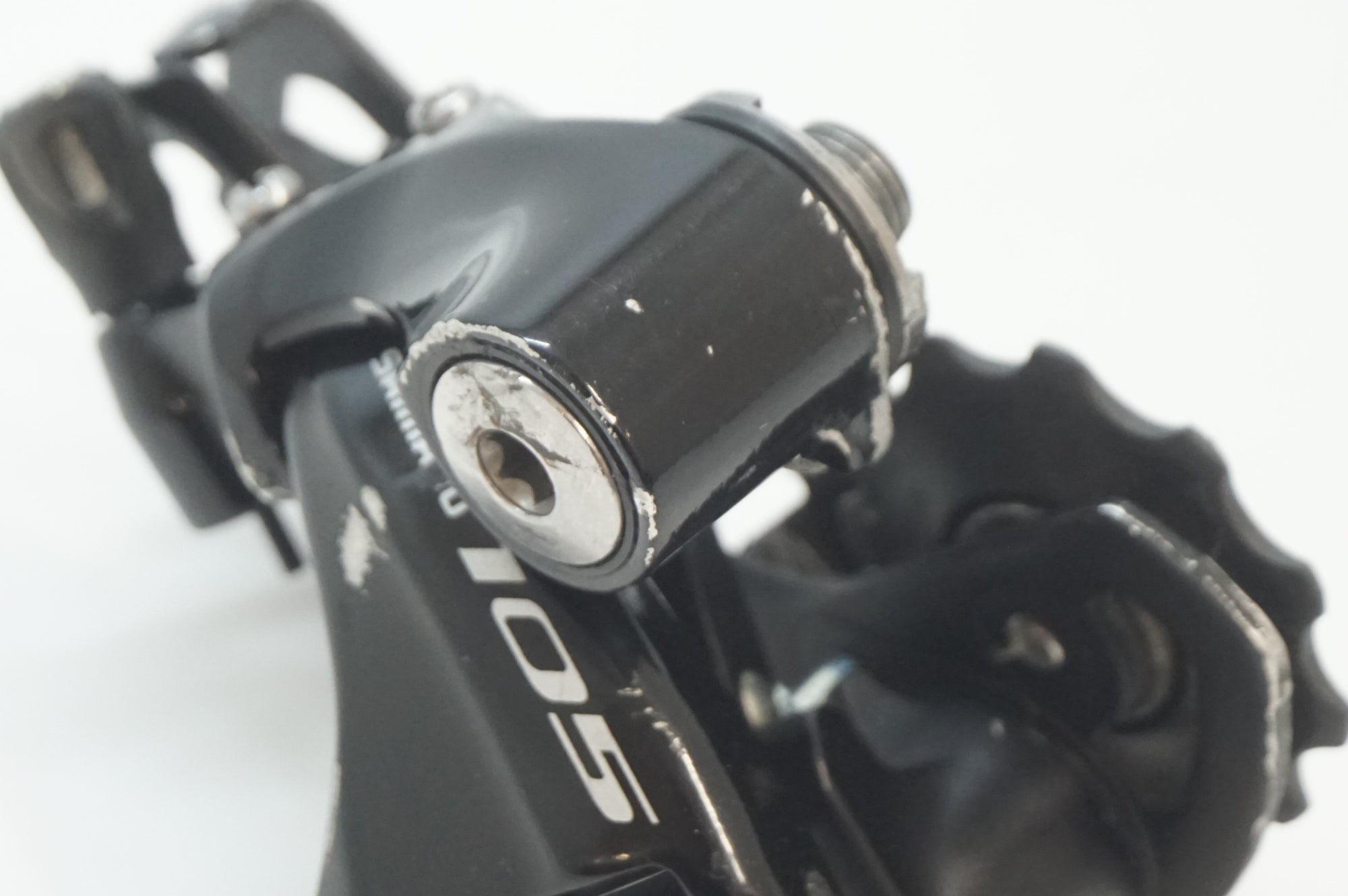 SHIMANO 「シマノ」 105 RD-5800 リアディレイラー / 福岡店