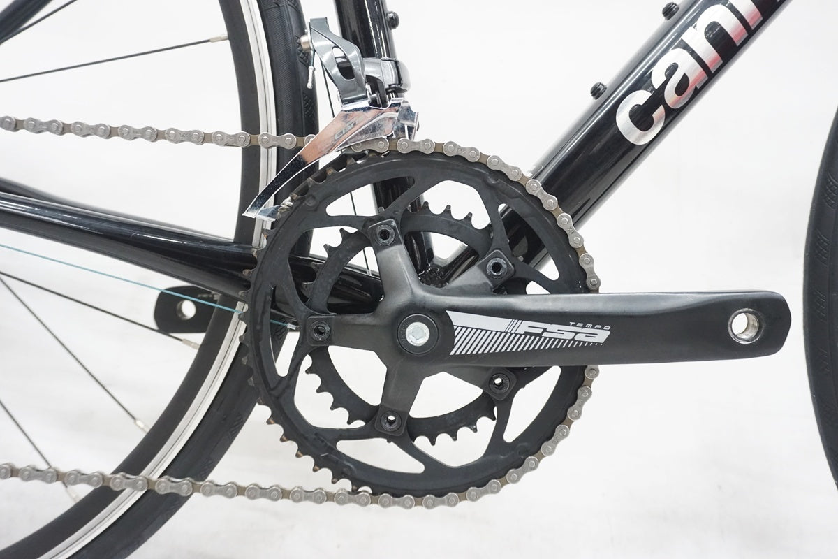 CANNONDALE 「キャノンデール」 CAAD OPTIMO 4 2022年モデル ロード