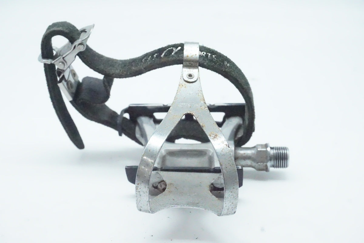 MKS 三ヶ島 RX-1 ペダル セット NJS 楽天市場】三ヶ島ペダル(MKS) RX-1 ペダル (NJS) 自転車 ペダル : Be.BIKE