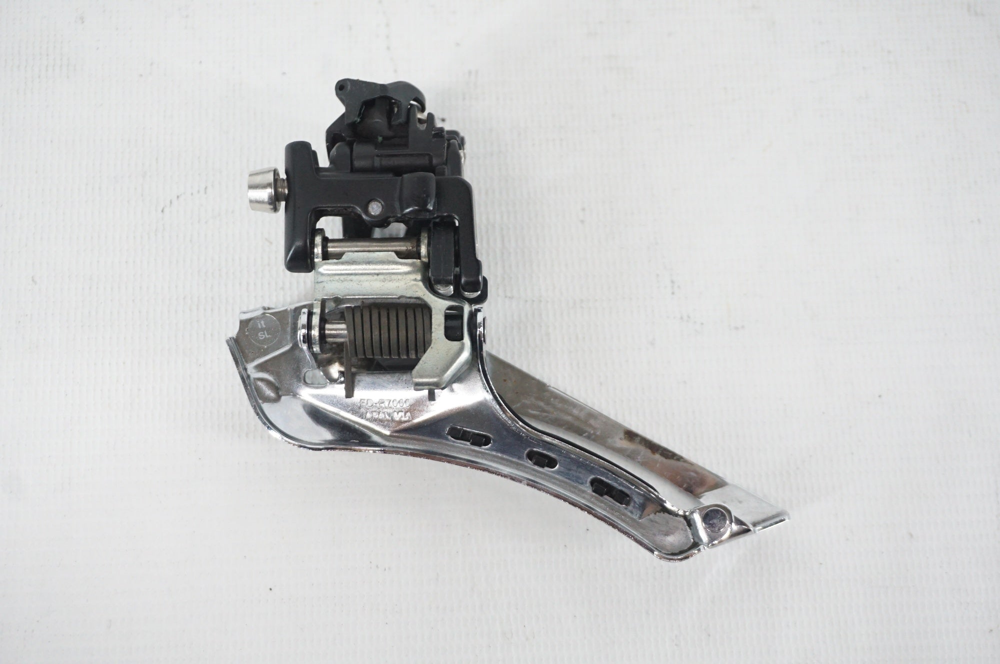 SHIMANO 「シマノ」 105 R7000 コンポーネントセット / 阪急塚口店