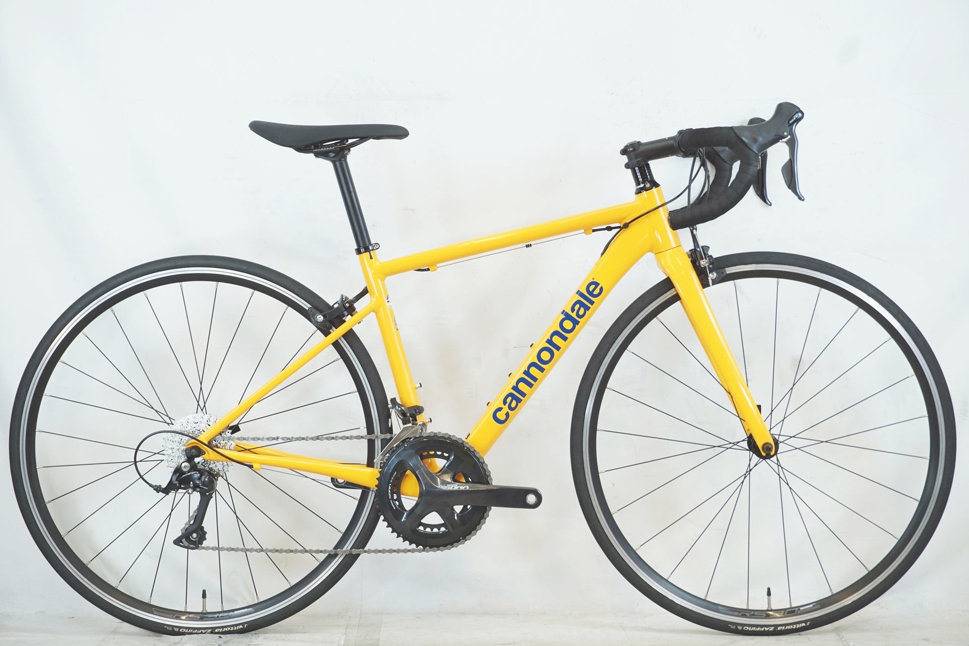 CANNONDALE 「キャノンデール」 CAAD OPTIMO 3 2022年モデル ロードバイク / 有明ガーデン店