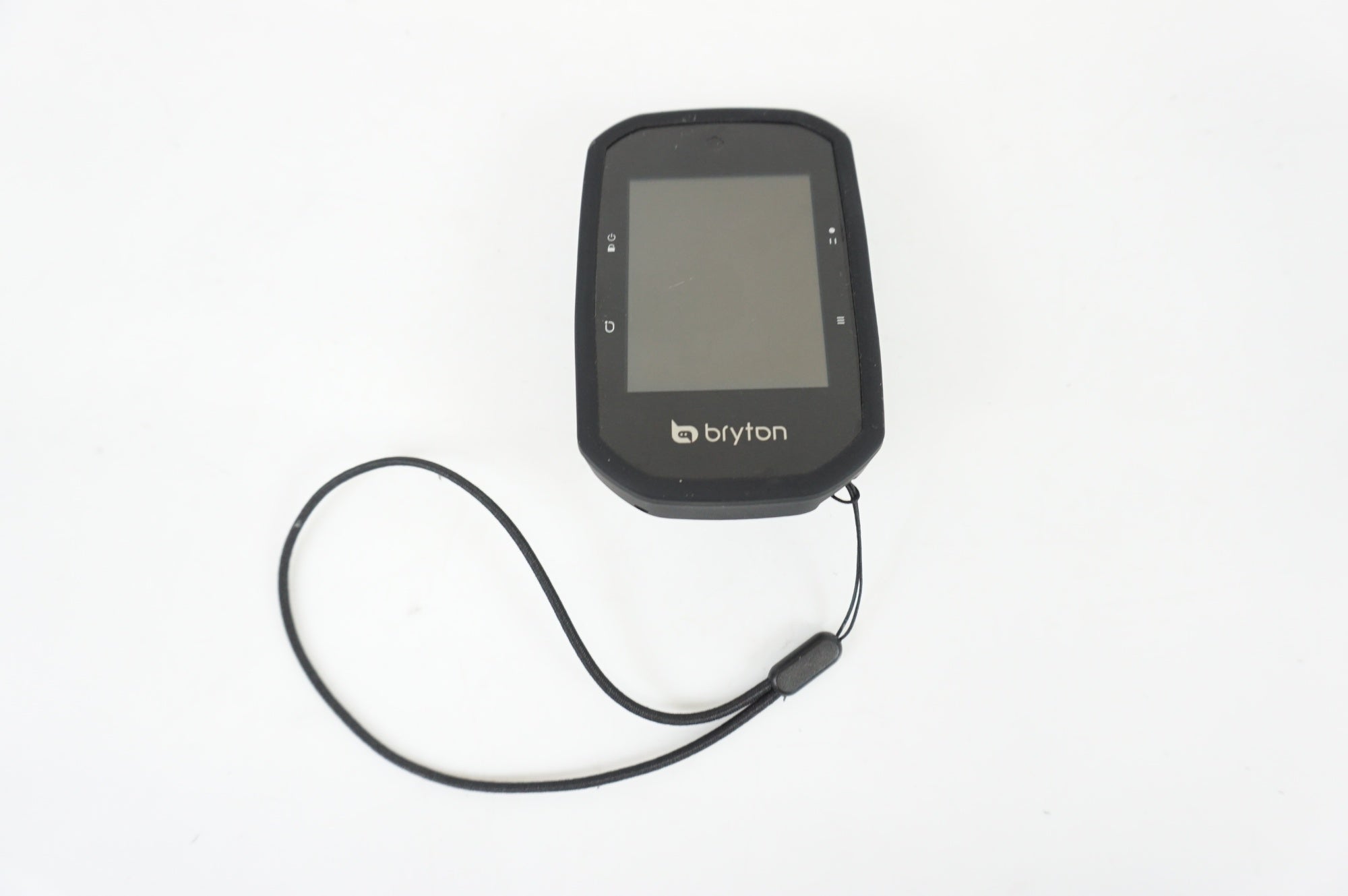 BRYTON 「ブライトン」 RIDER S500 サイクルコンピューター / 大宮店