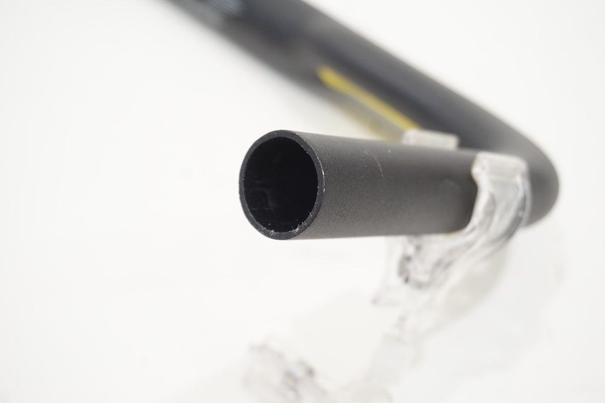 PROFILE DESIGN「プロファイルデザイン」 WING 10A ブルホーンバー/ 京都西院店