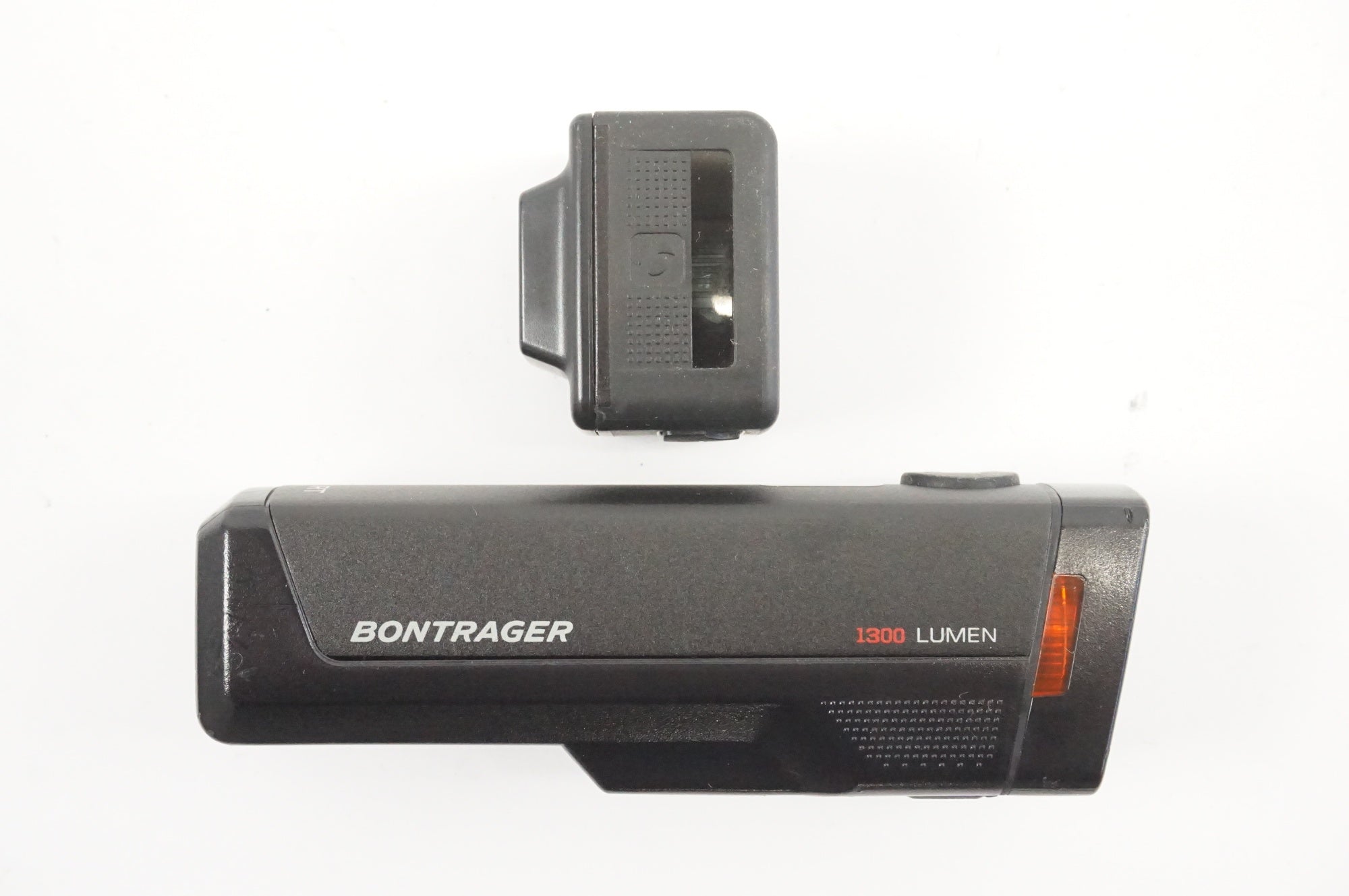 上品なファッション RT PRO ION 「ボントレガー」 BONTRAGER フロント リア RT FLARE アクセサリー