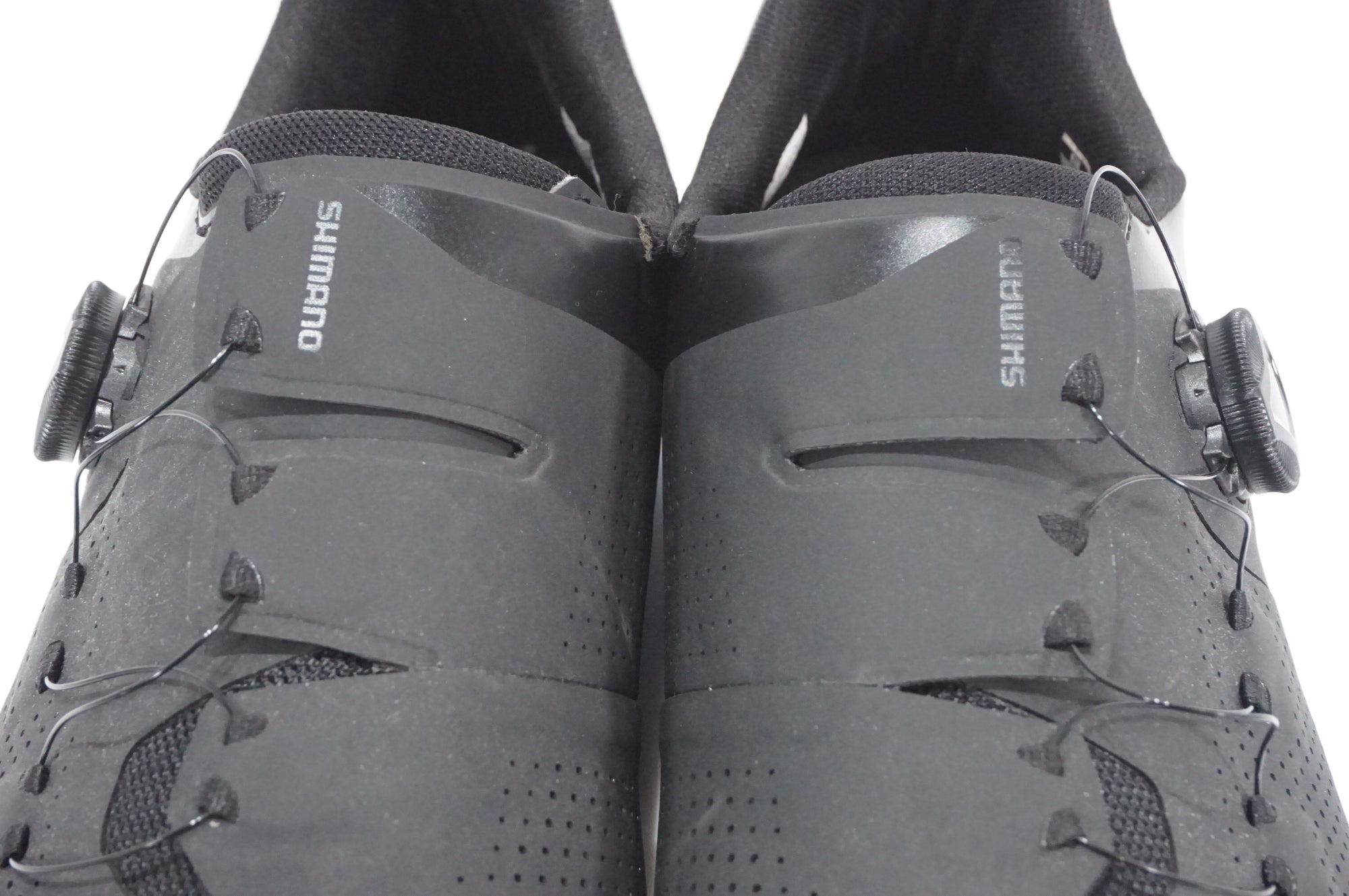 SHIMANO 「シマノ」 SH-RC302M 27.8cm シューズ / AKIBA店