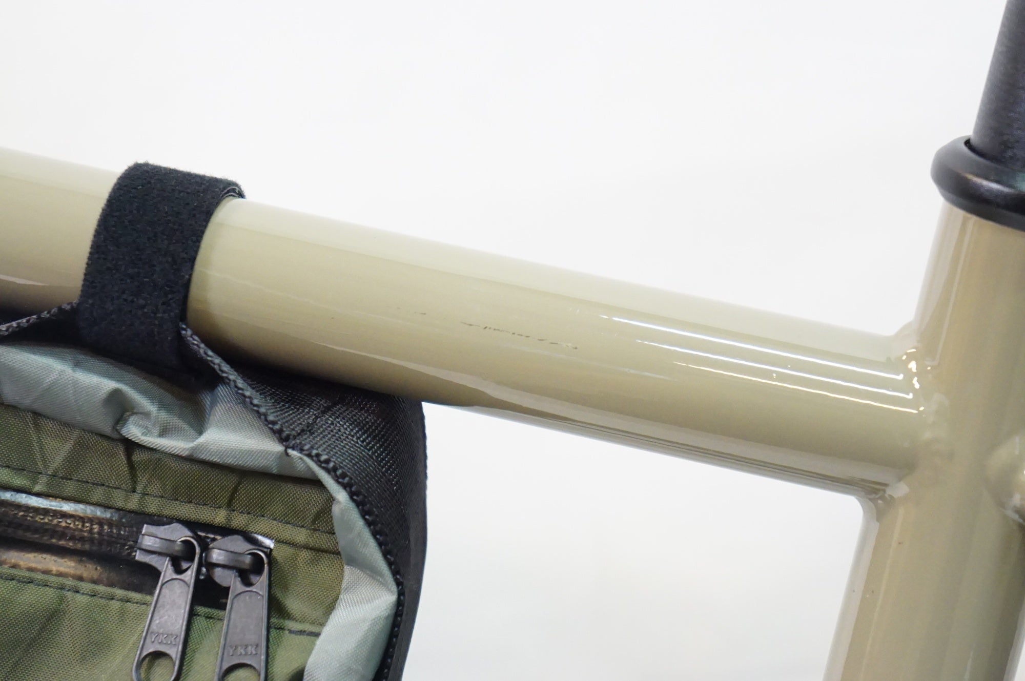 BREEZER 「ブリーザー」 RADAR X APEX 1 2025年モデル グラベルロード / 熊谷本店