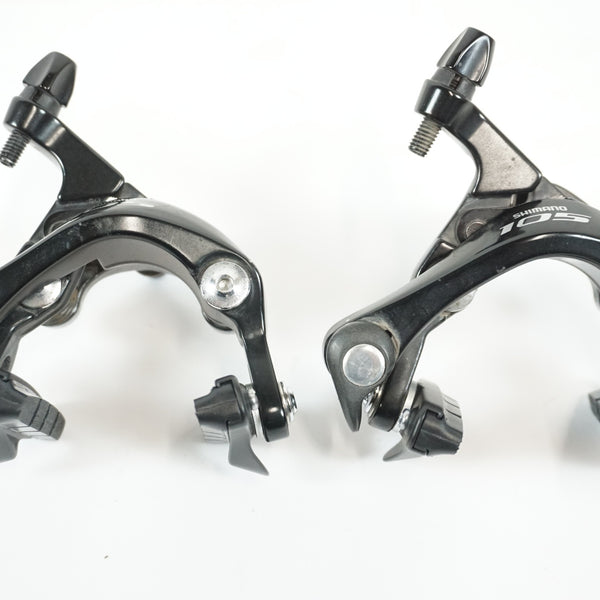 SHIMANO 「シマノ」 105 BR-5800 キャリパーブレーキセット / 宇都宮店