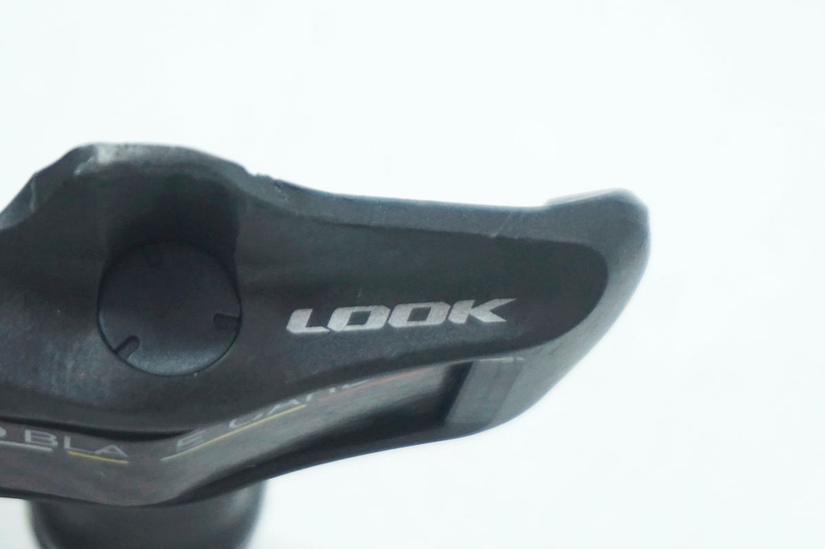 LOOK 「ルック」 KEO BLADE CARBON ペダル / 大阪門真店