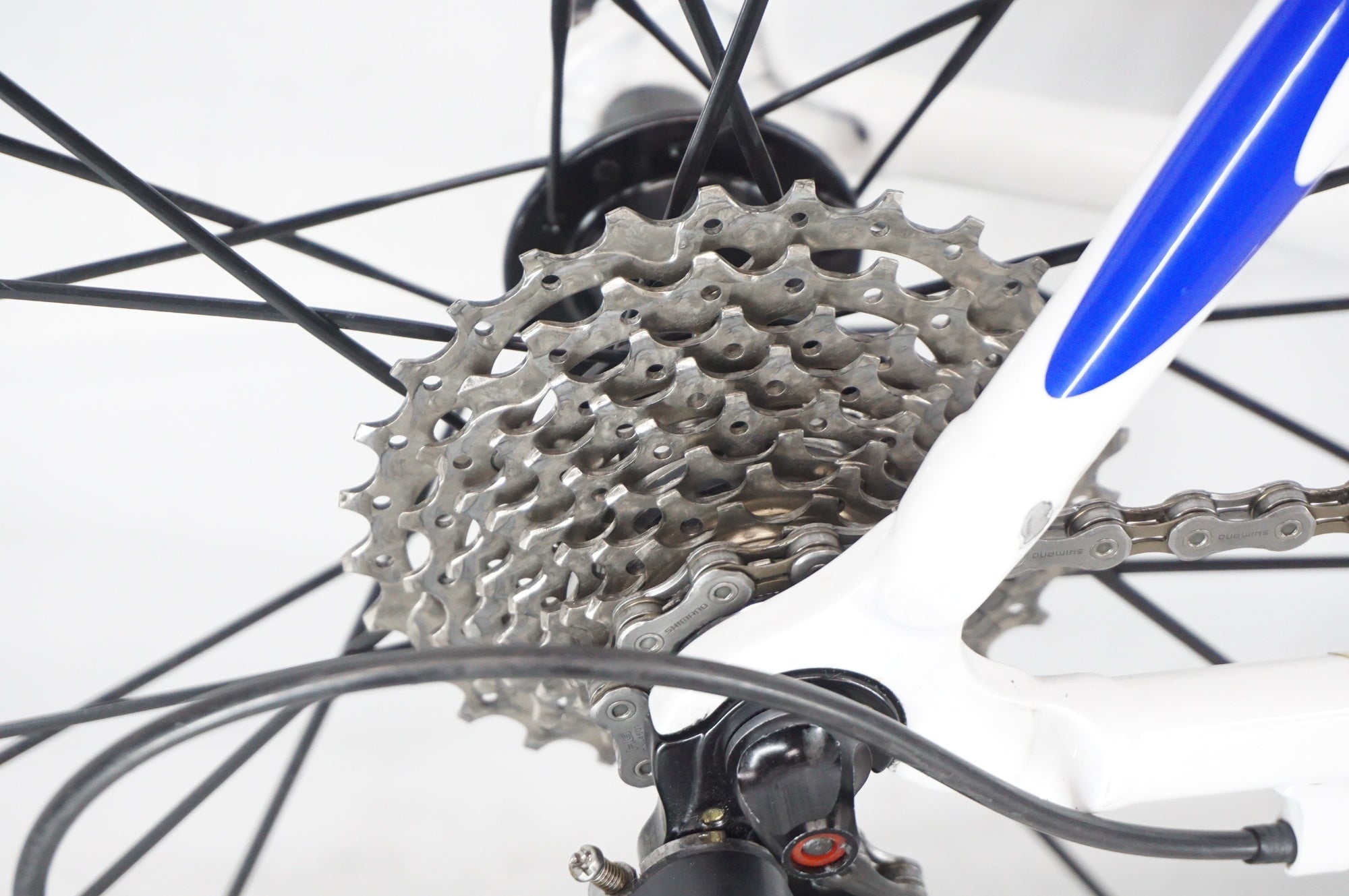 COLNAGO 「コルナゴ」 CLX2.0 105 2011年モデル ロードバイク / 阪急塚口店