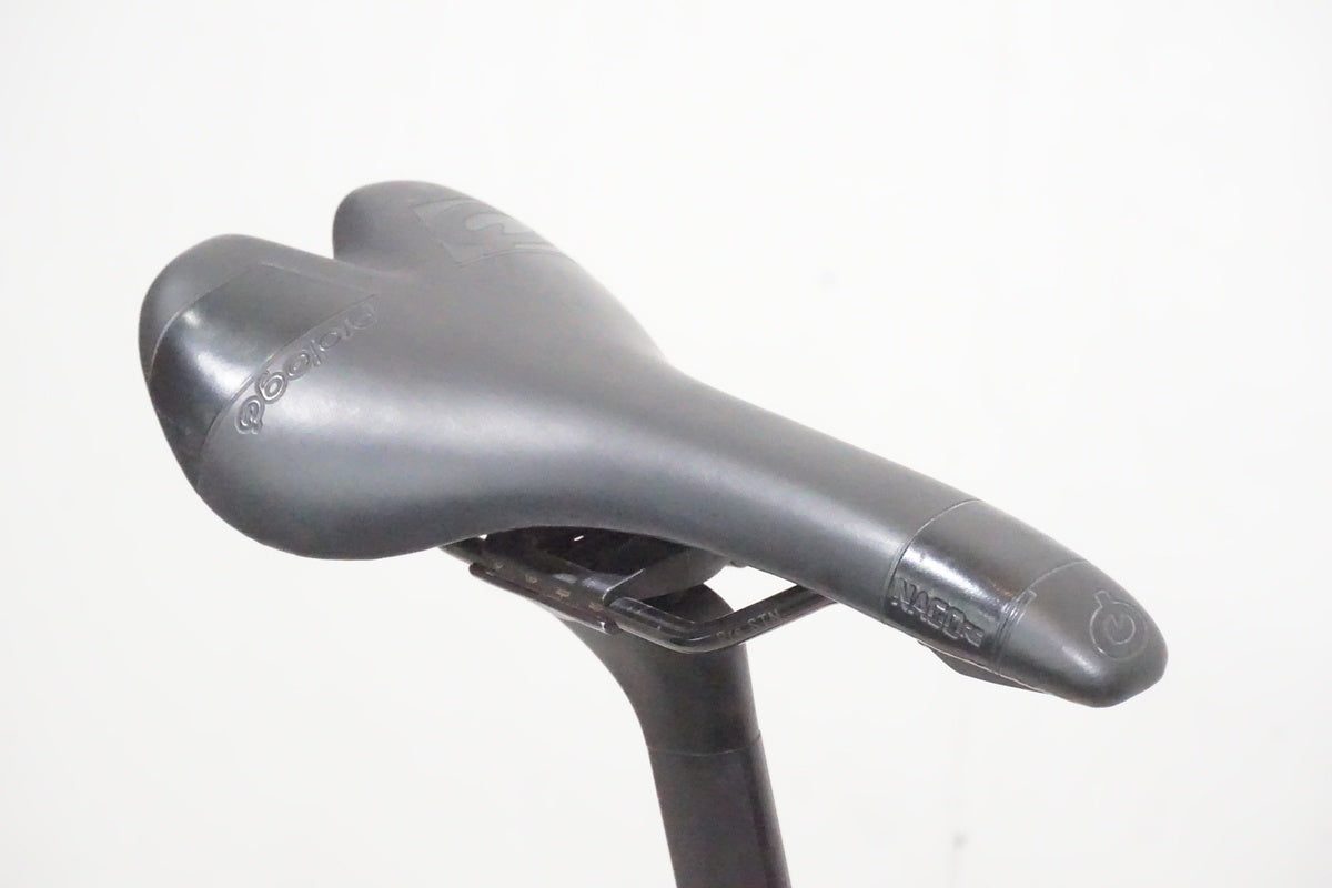 CANNONDALE「キャノンデール」 CAAD13 2021年モデル ロードバイク