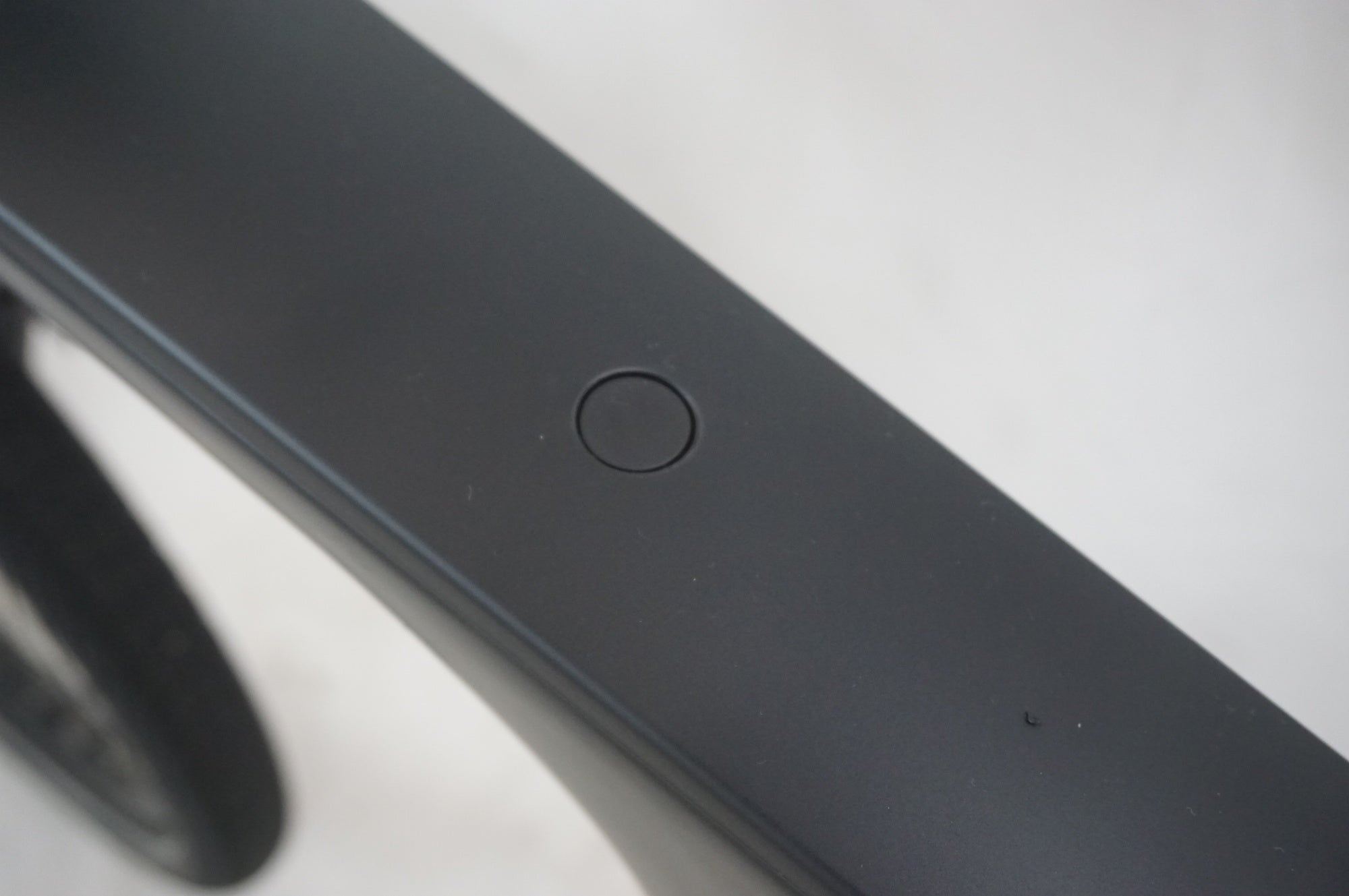 BESV 「ベスビー」 SMALO PX2 2023年モデル 20インチ 電動アシスト自転車 / 福岡アイランドシティ店