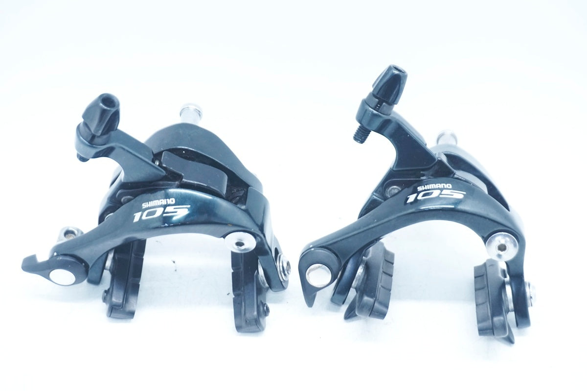 SHIMANO 「シマノ」 105 BR-5800 キャリパーブレーキ / 大阪門真店