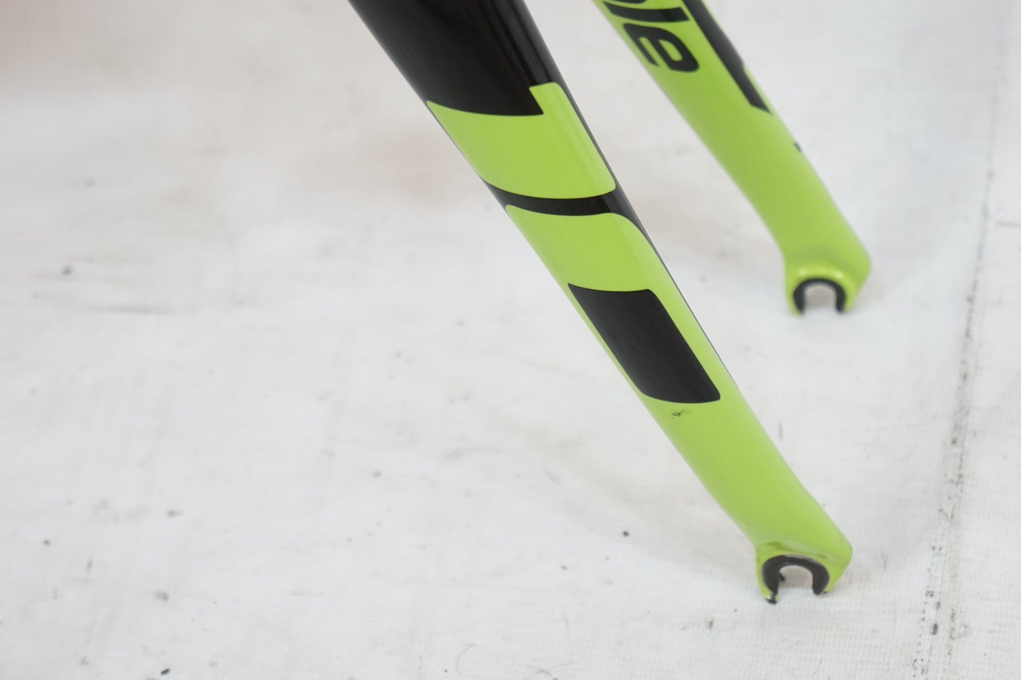 CANNONDALE 「キャノンデール」 CAAD10 2015年モデル フレームセット / バイチャリ浦和ベース