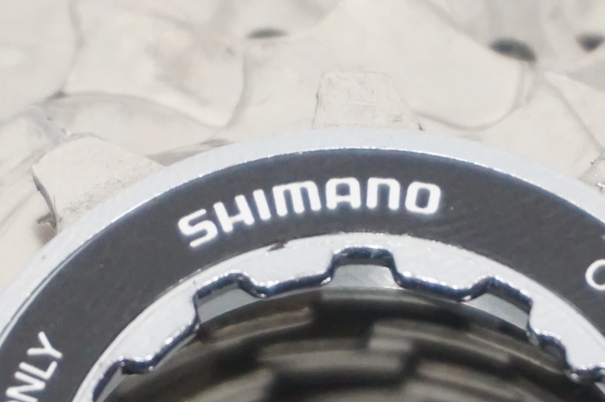 SHIMANO 「シマノ」 CS-HG-700-11 11-34T スプロケット / AKIBA店