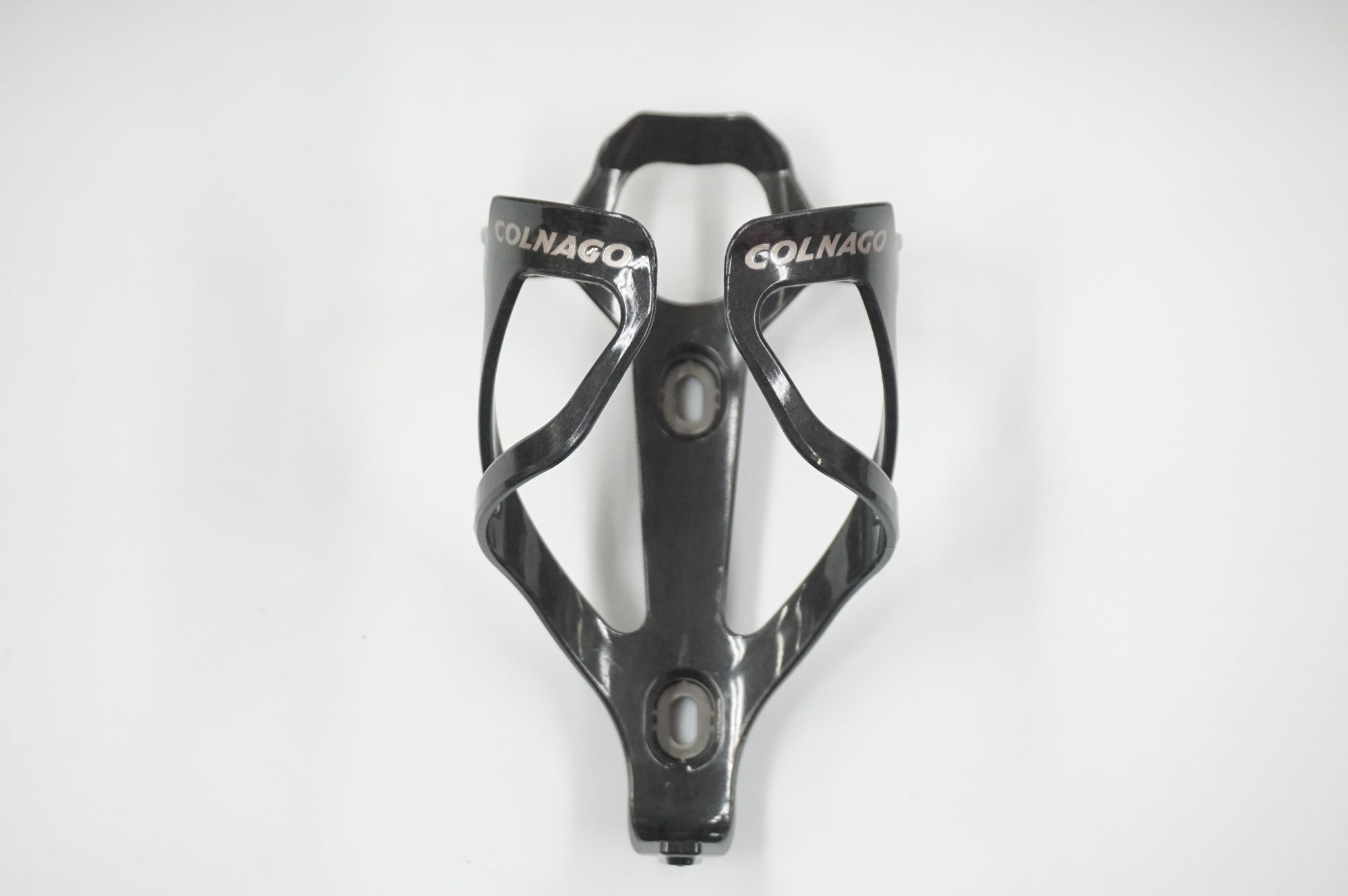 COLNAGO 「コルナゴ」 CARBON ボトルケージ / 福岡店